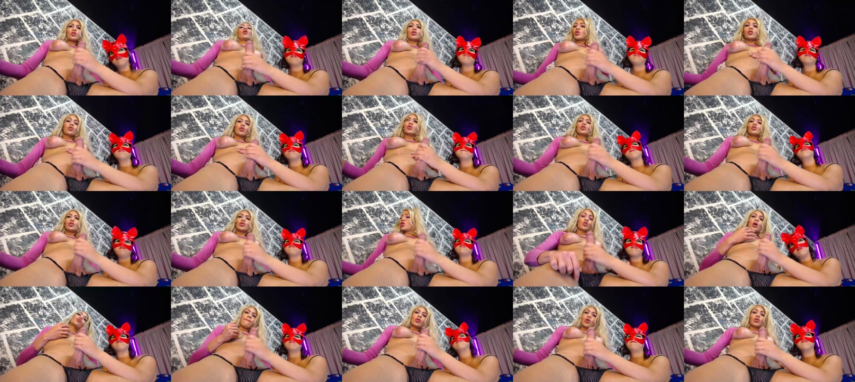 hornyxgoddess  12-03-2022